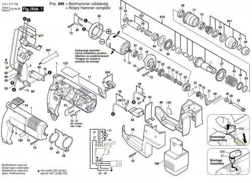 Click For Bigger Image